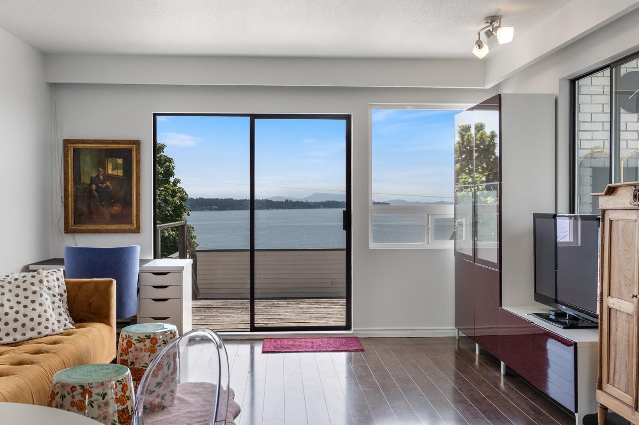 15135 COLUMBIA AVENUE, White Rock