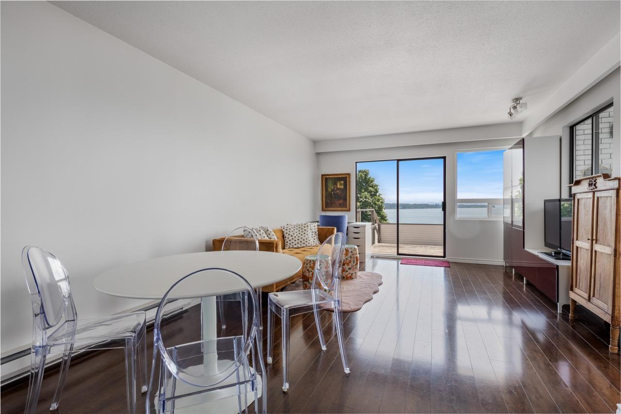 15135 COLUMBIA AVENUE, White Rock