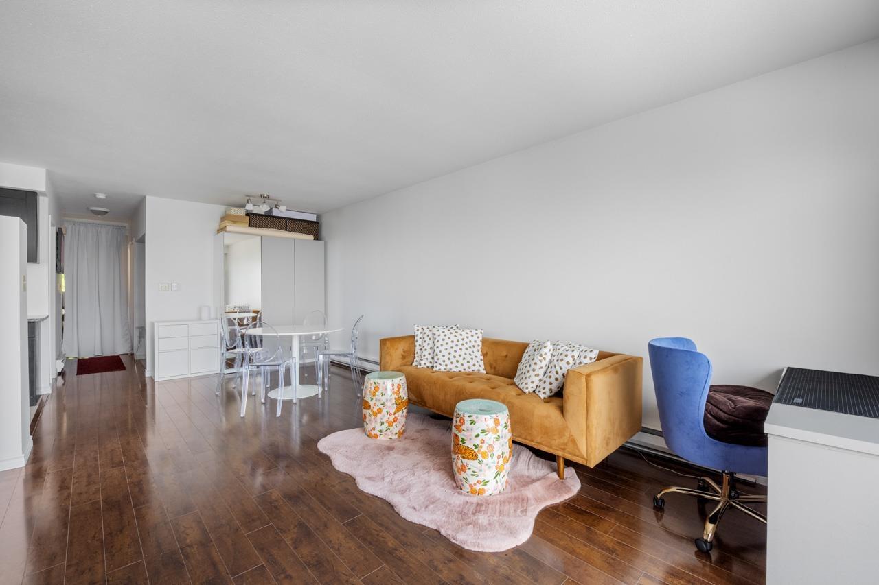 15135 COLUMBIA AVENUE, White Rock