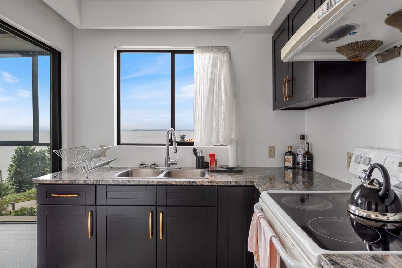 15135 COLUMBIA AVENUE, White Rock