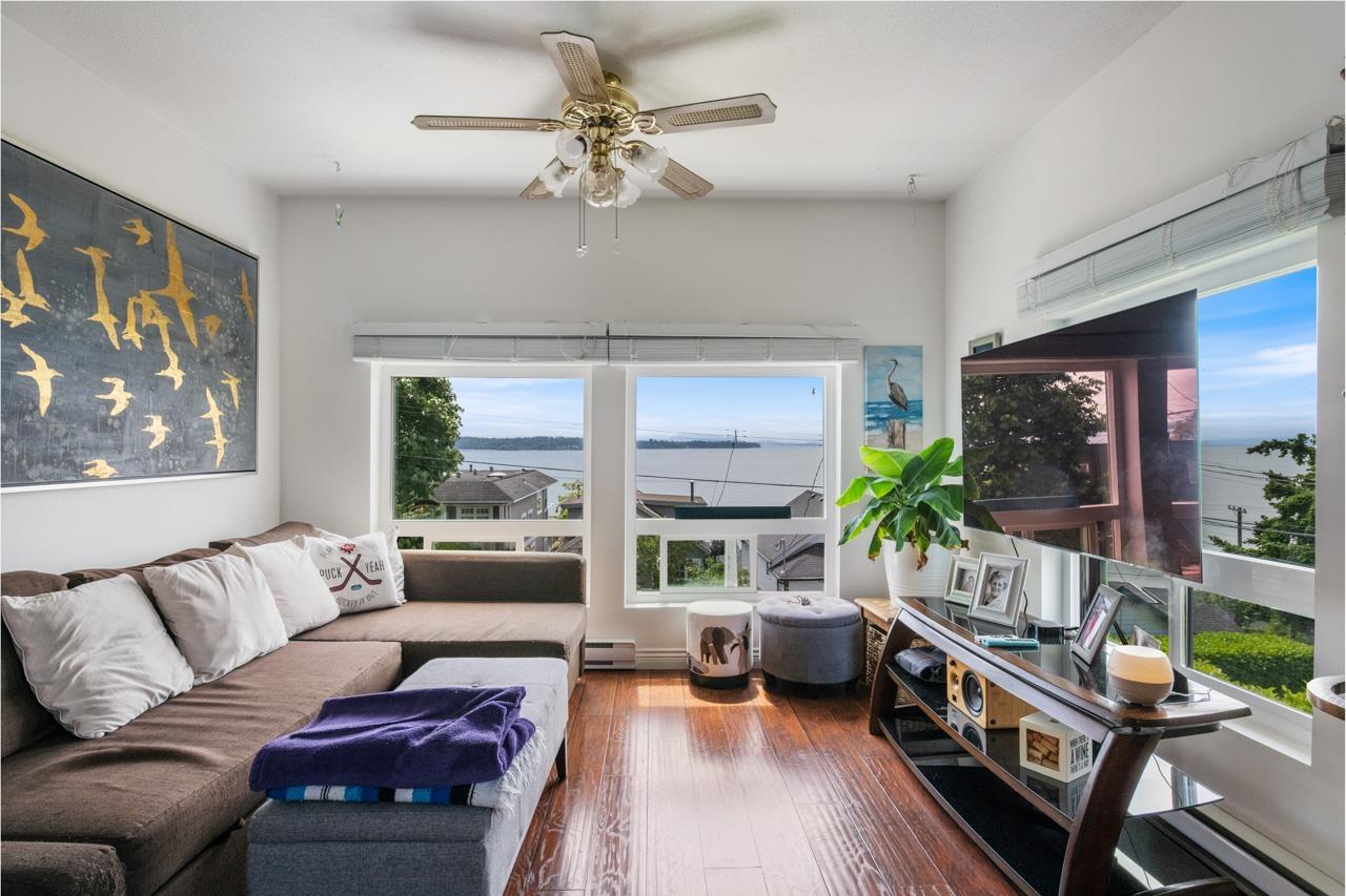 15135 COLUMBIA AVENUE, White Rock