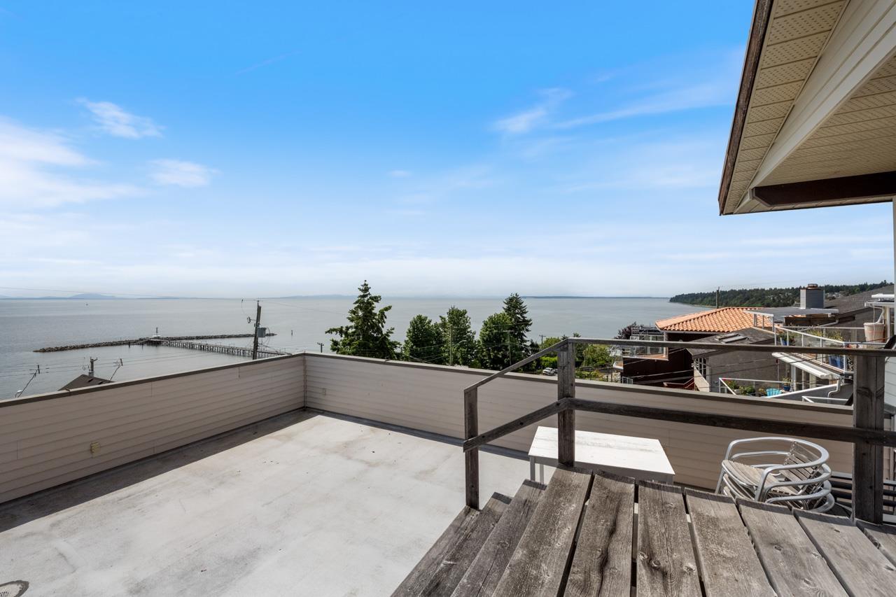 15135 COLUMBIA AVENUE, White Rock