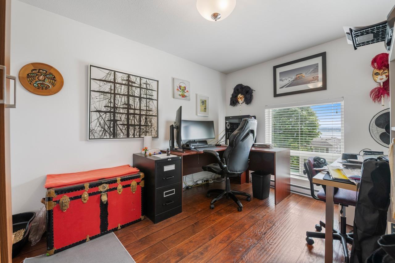 15135 COLUMBIA AVENUE, White Rock