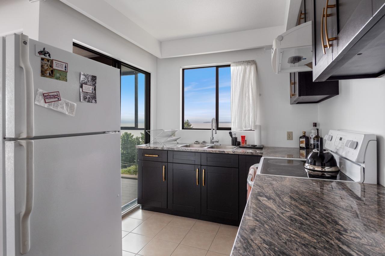 15135 COLUMBIA AVENUE, White Rock