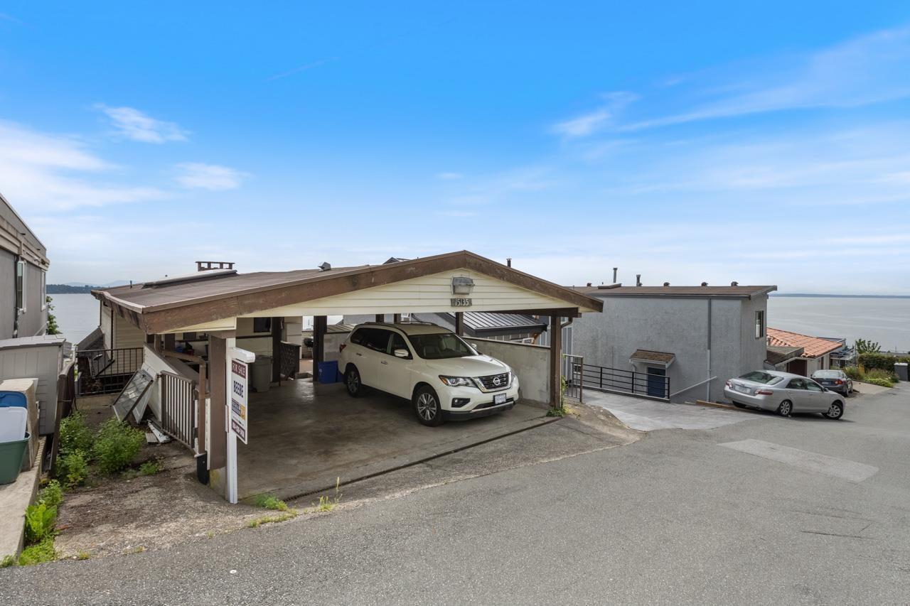 15135 COLUMBIA AVENUE, White Rock