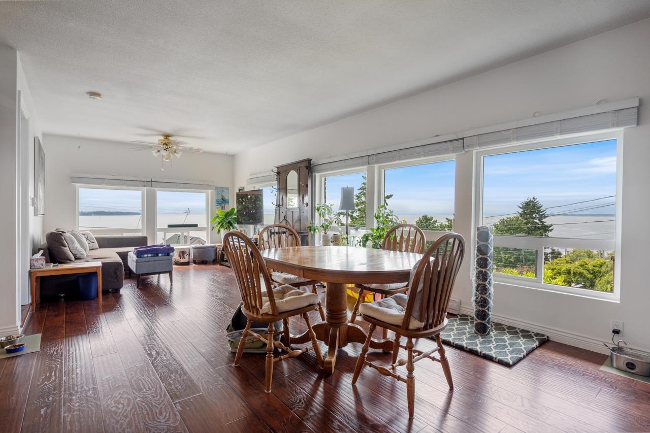15135 COLUMBIA AVENUE, White Rock