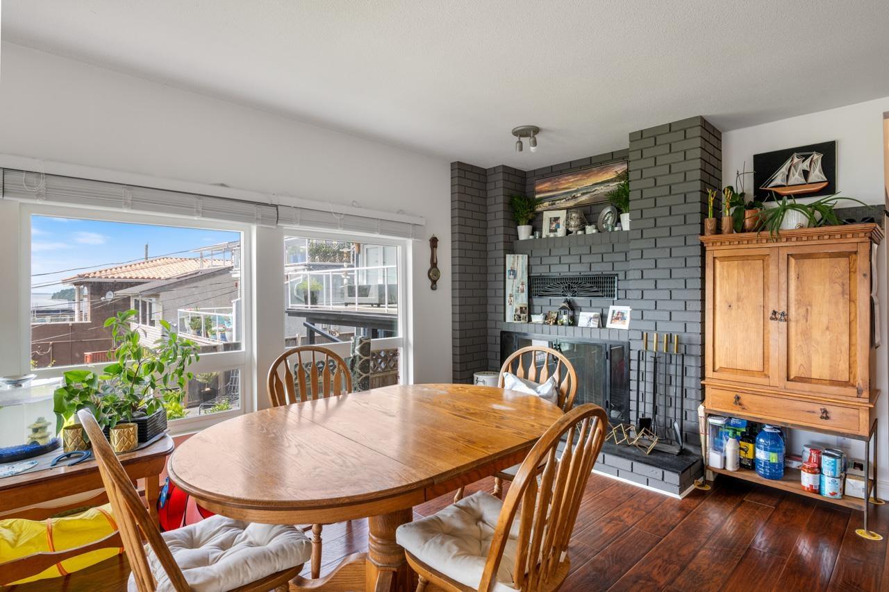 15135 COLUMBIA AVENUE, White Rock