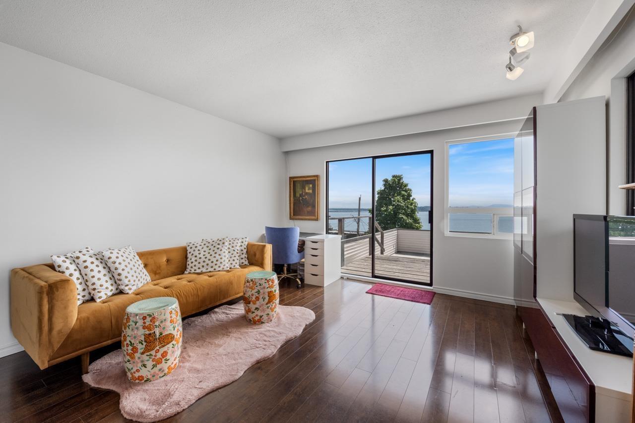 15135 COLUMBIA AVENUE, White Rock
