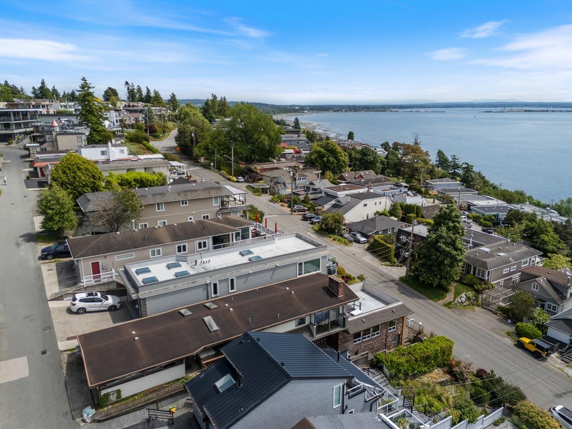 15135 COLUMBIA AVENUE, White Rock