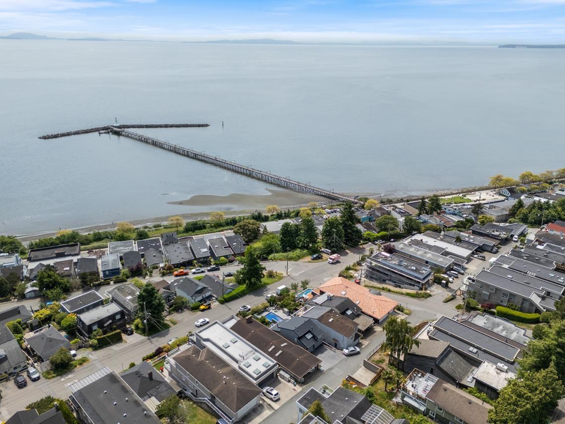 15135 COLUMBIA AVENUE, White Rock
