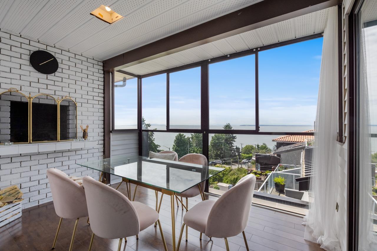 15135 COLUMBIA AVENUE, White Rock