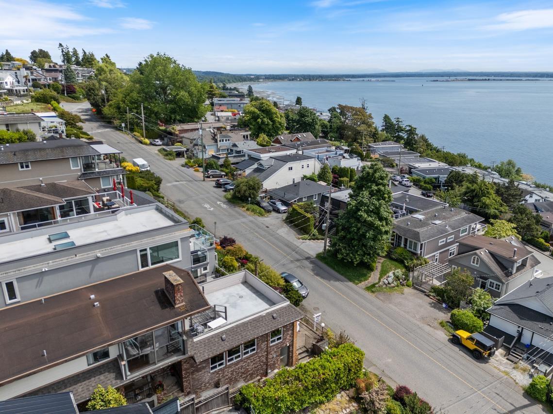 15135 COLUMBIA AVENUE, White Rock
