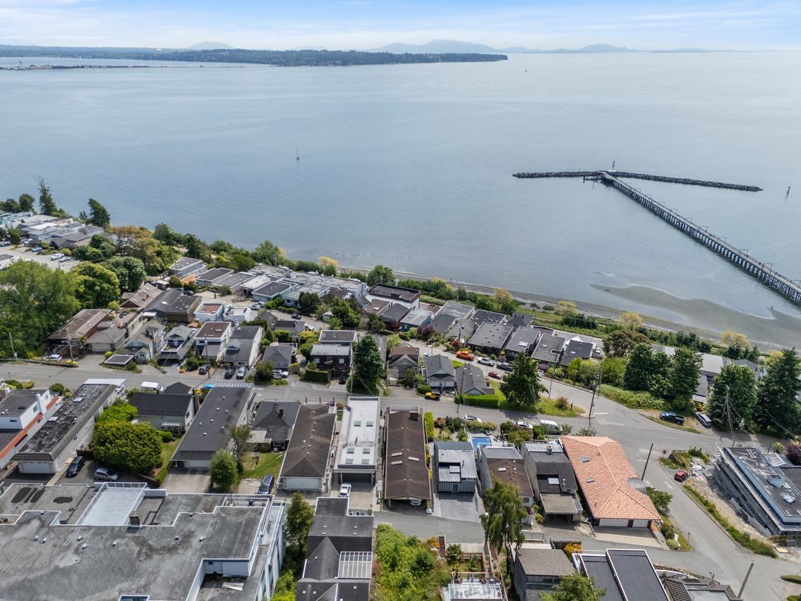 15135 COLUMBIA AVENUE, White Rock