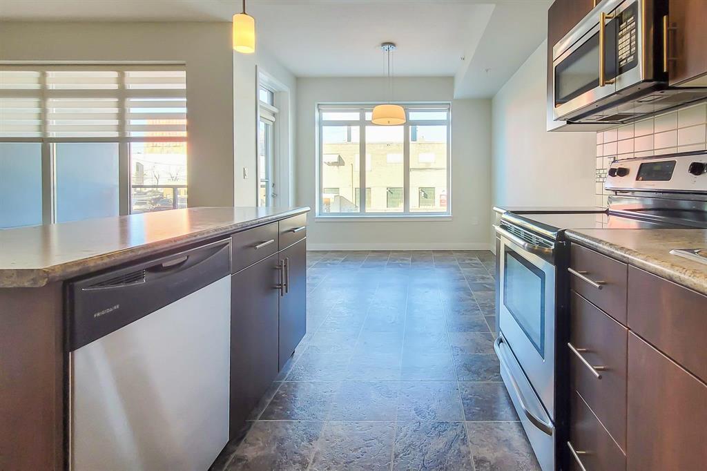Photo 13 of 208 25 Amy Street, Winnipeg MB