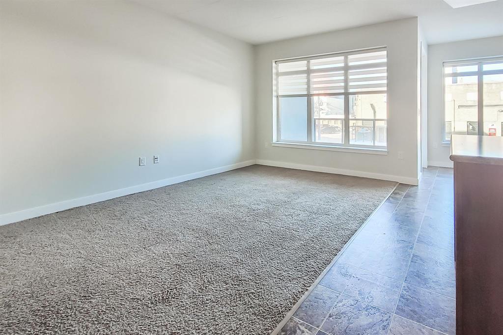 Photo 14 of 208 25 Amy Street, Winnipeg MB