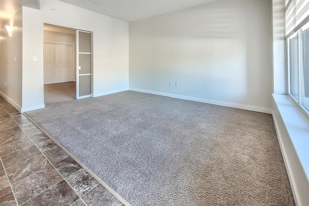 Photo 15 of 208 25 Amy Street, Winnipeg MB