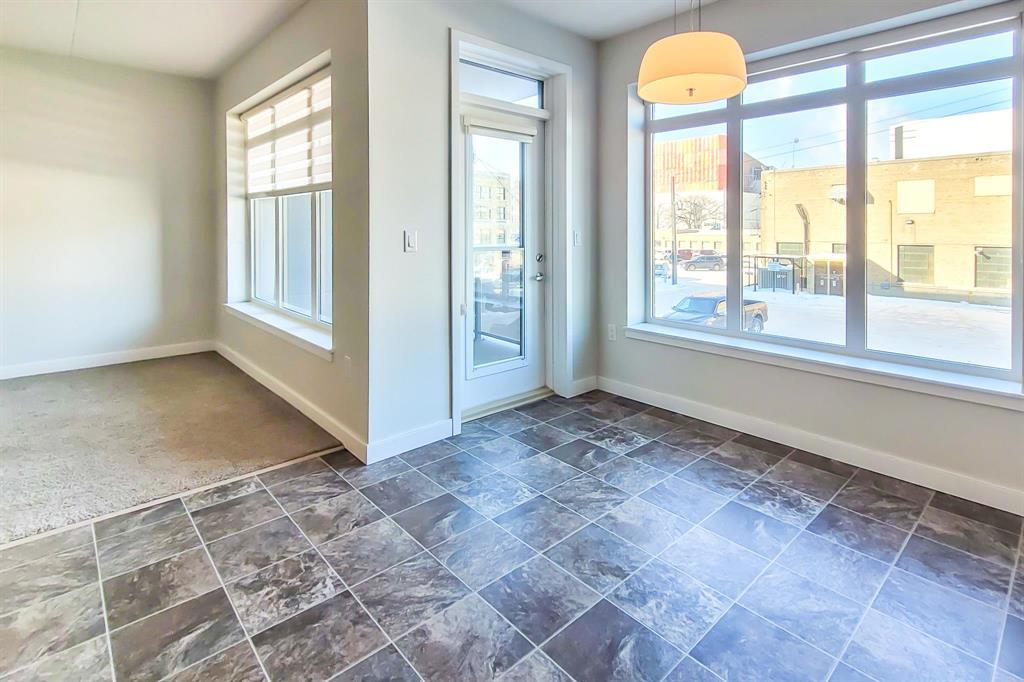 Photo 17 of 208 25 Amy Street, Winnipeg MB