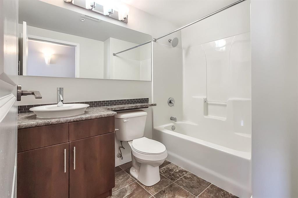 Photo 18 of 208 25 Amy Street, Winnipeg MB