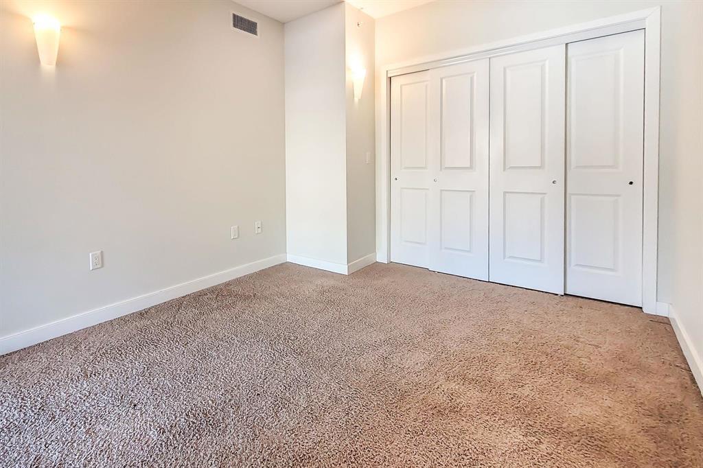Photo 20 of 208 25 Amy Street, Winnipeg MB