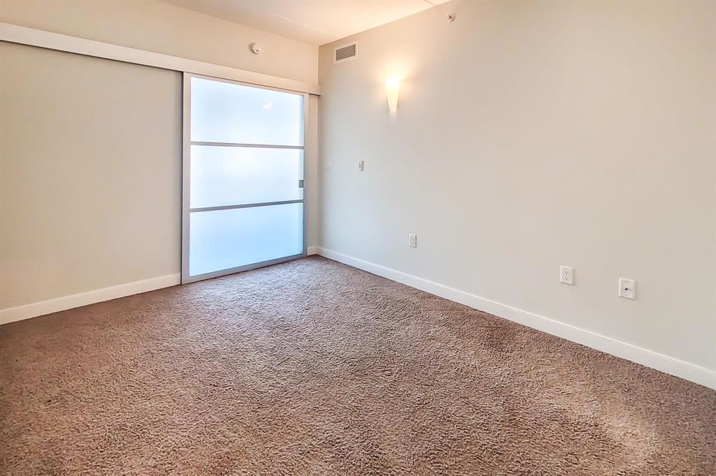 Photo 21 of 208 25 Amy Street, Winnipeg MB
