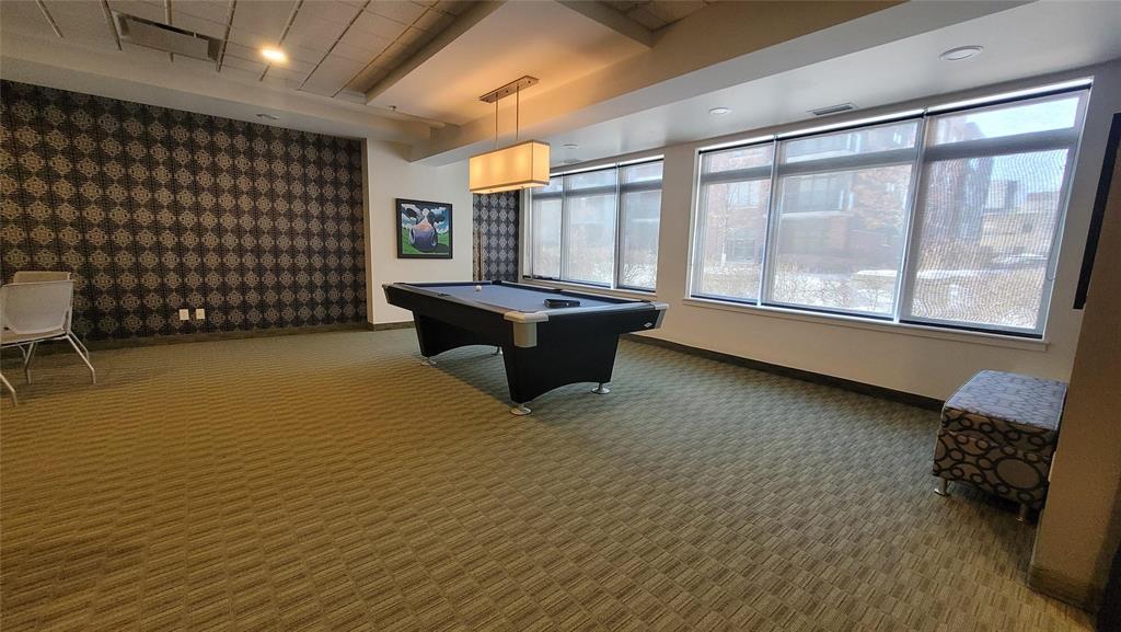 Photo 30 of 208 25 Amy Street, Winnipeg MB
