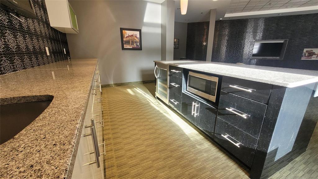 Photo 31 of 208 25 Amy Street, Winnipeg MB