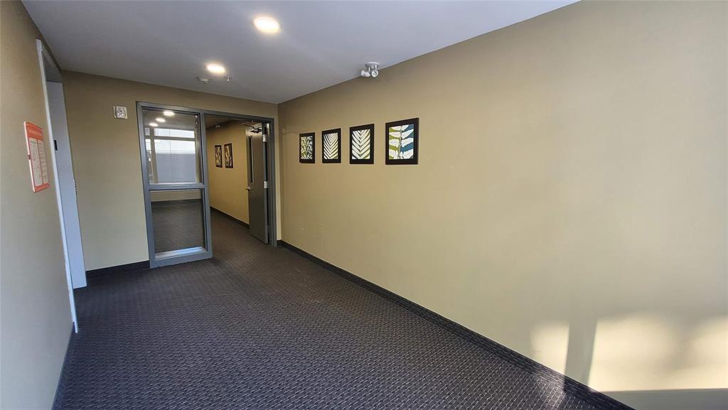 Photo 5 of 208 25 Amy Street, Winnipeg MB