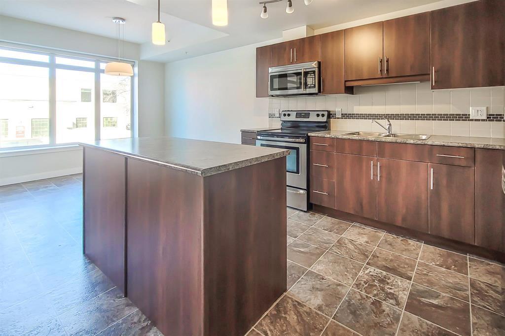 Photo 7 of 208 25 Amy Street, Winnipeg MB