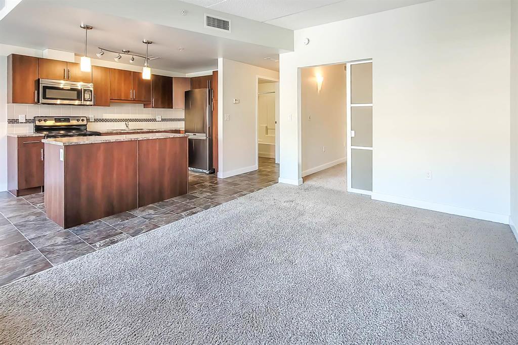 Photo 10 of 208 25 Amy Street, Winnipeg MB