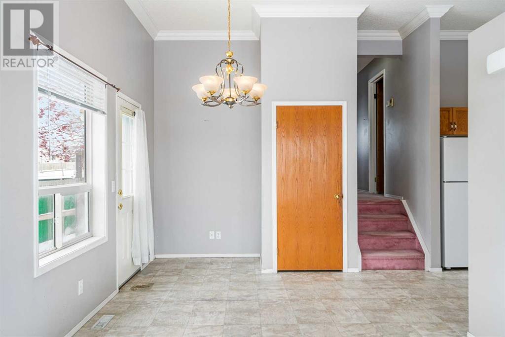 Single Family House 4 Level for Sale in  Harvest Gold Circle NE Harvest Hills Calgary 