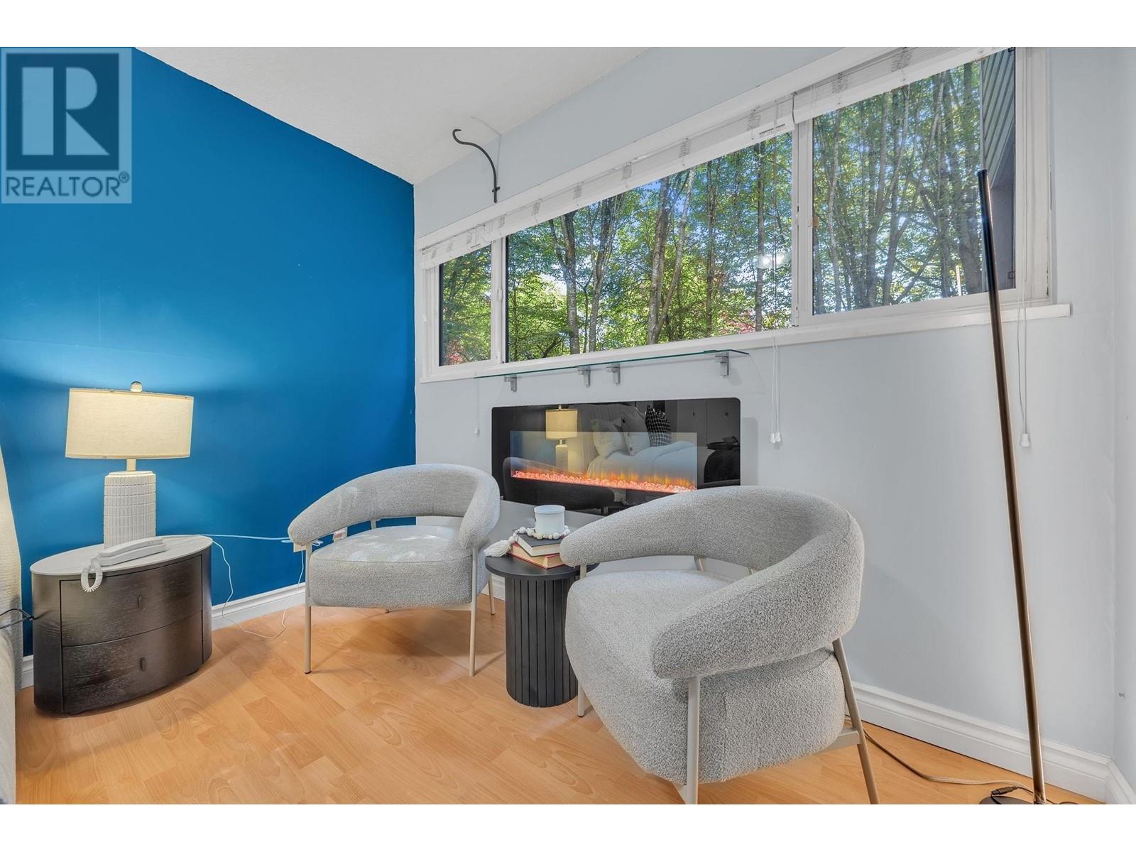 102 8291 PARK ROAD, Richmond real estate listing R3010656