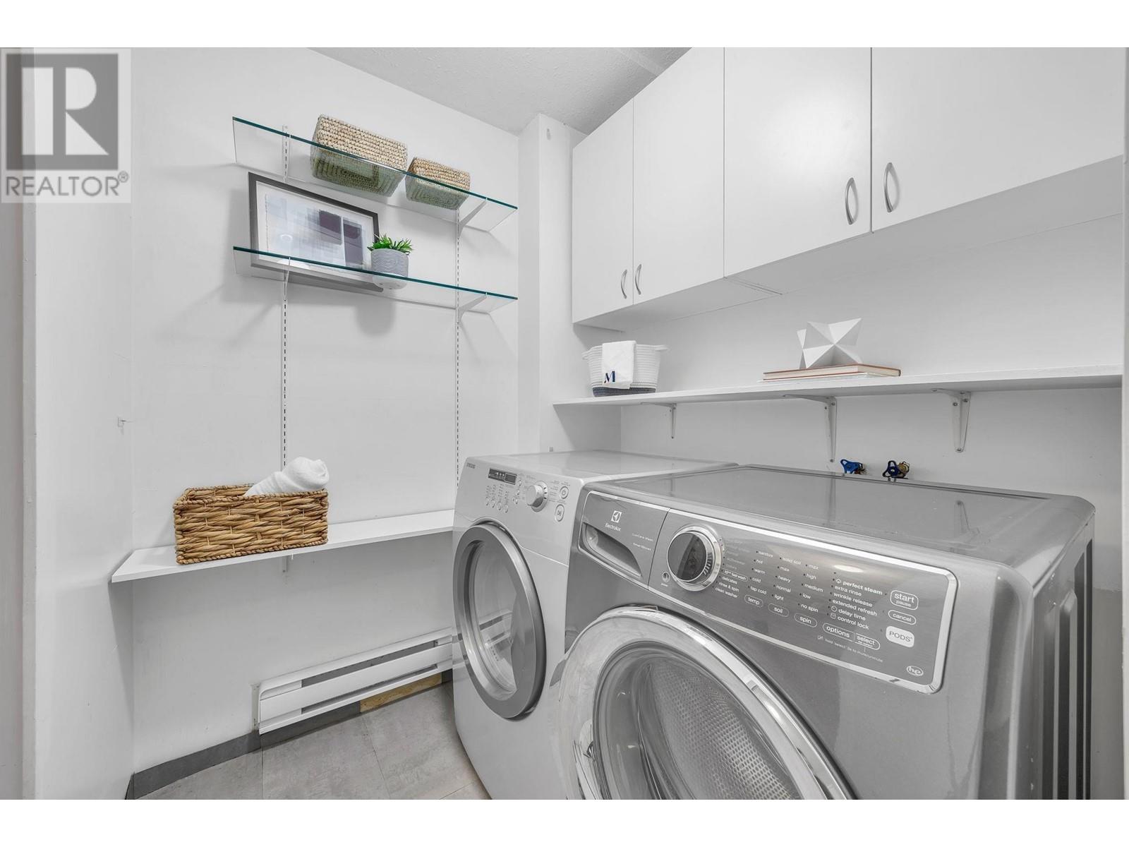 102 8291 PARK ROAD, Richmond real estate listing R3010656
