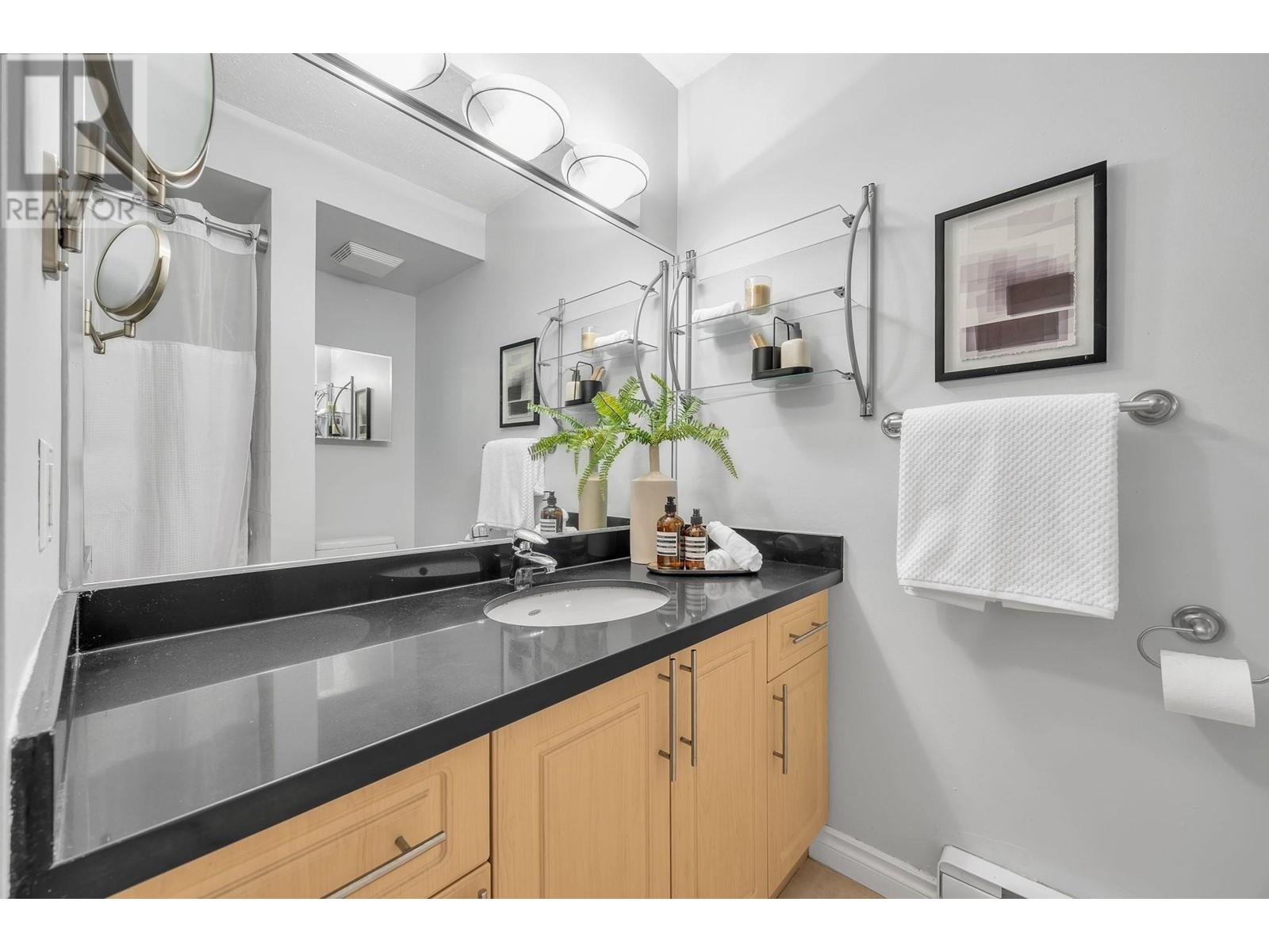 102 8291 PARK ROAD, Richmond real estate listing R3010656
