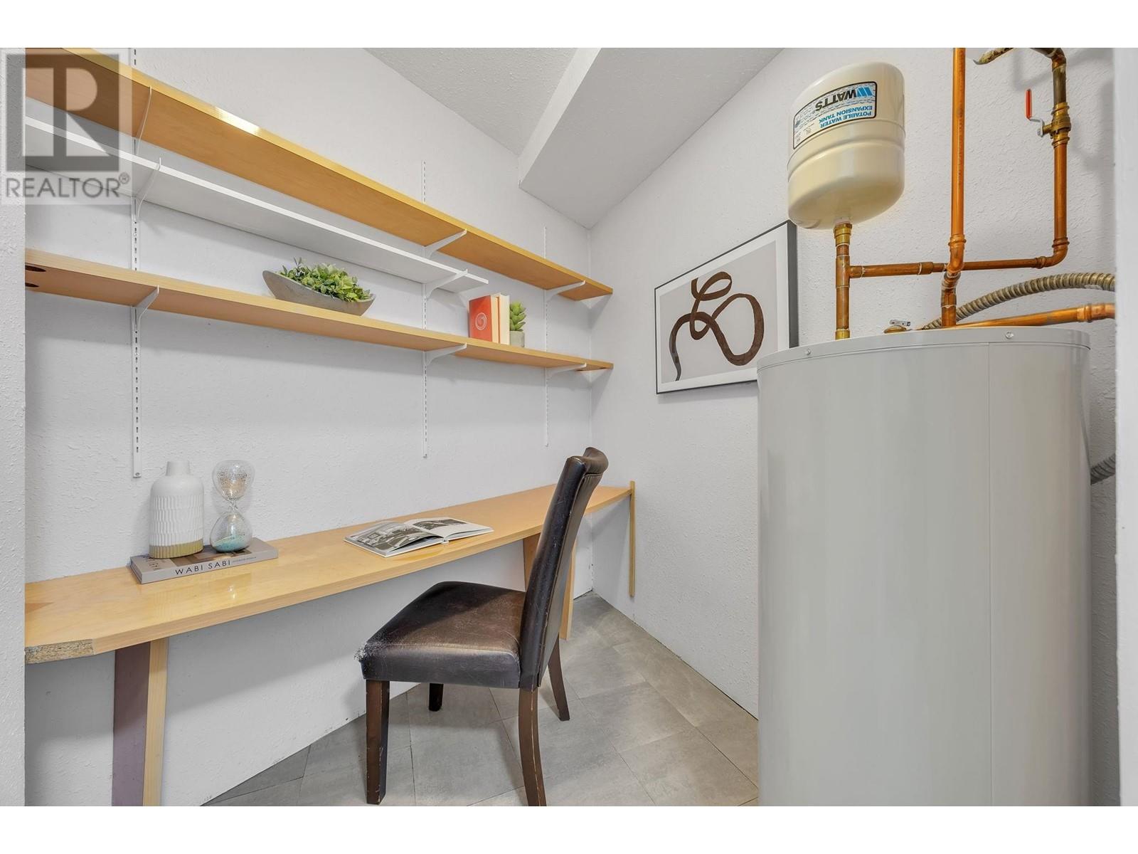102 8291 PARK ROAD, Richmond real estate listing R3010656