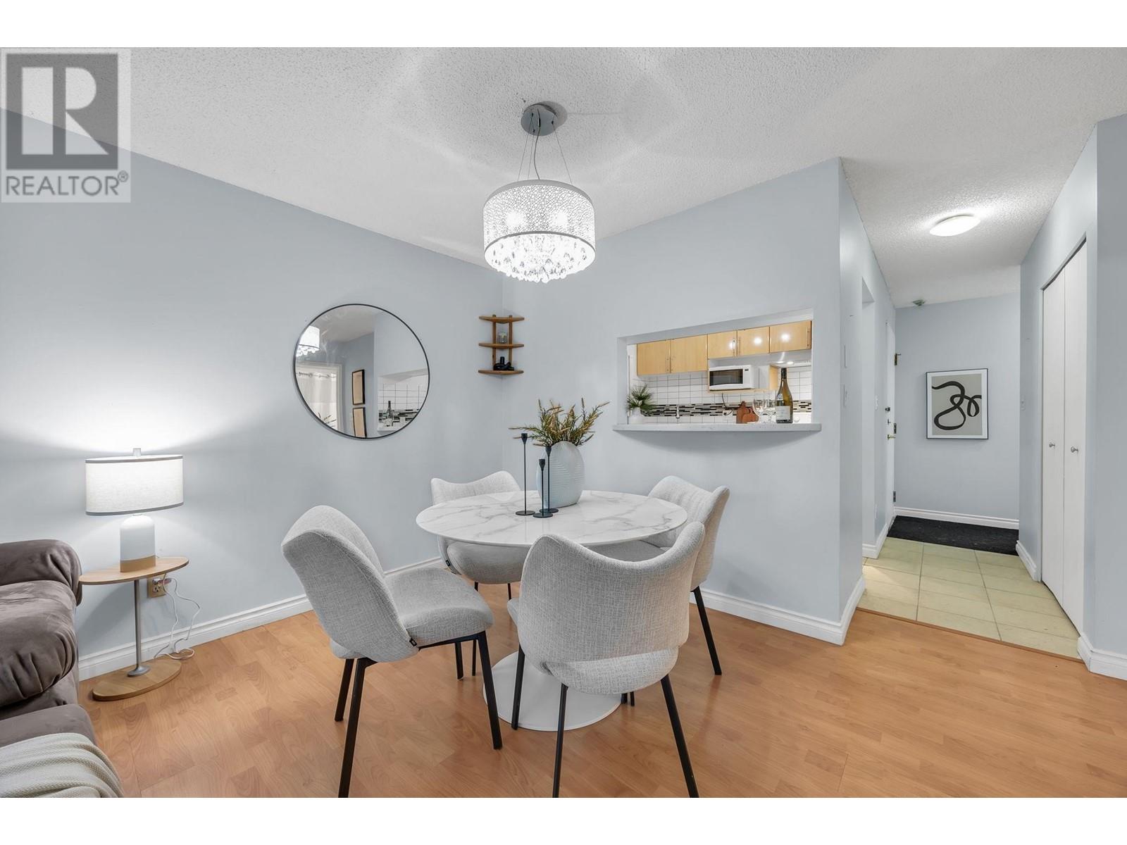 102 8291 PARK ROAD, Richmond real estate listing R3010656