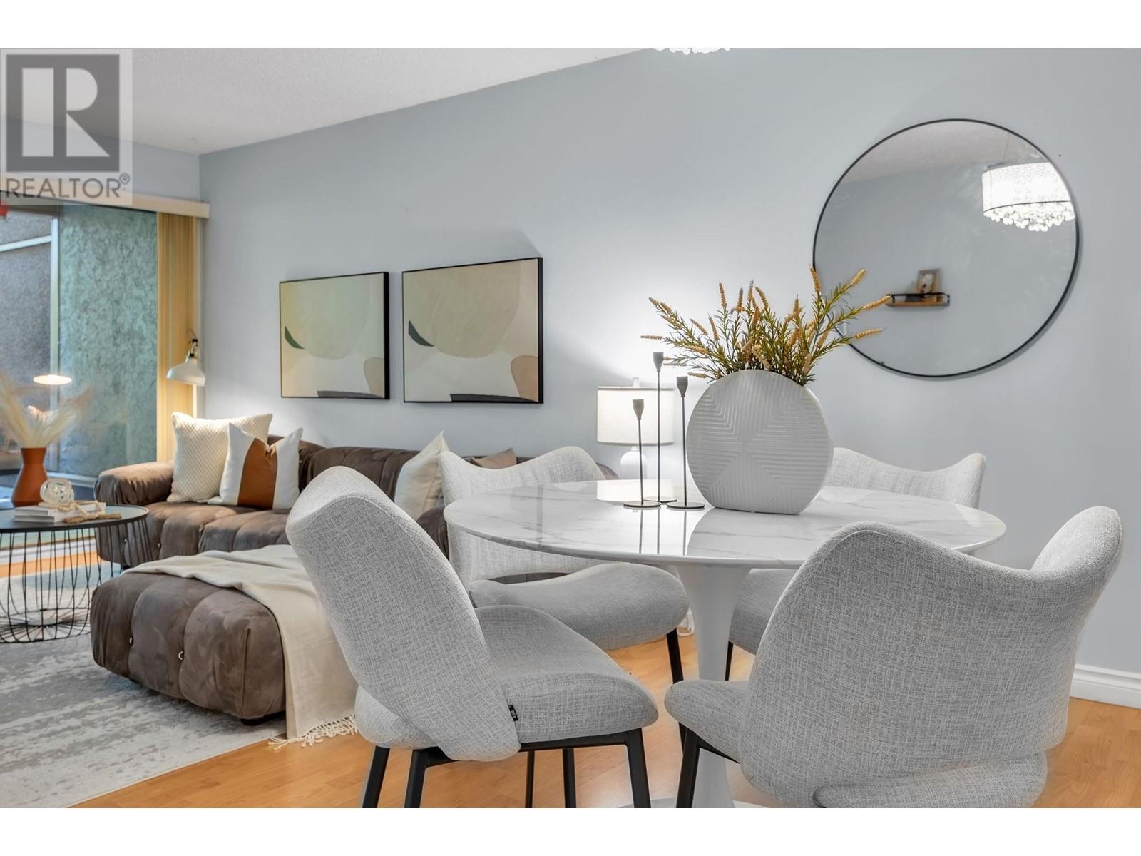 102 8291 PARK ROAD, Richmond real estate listing R3010656