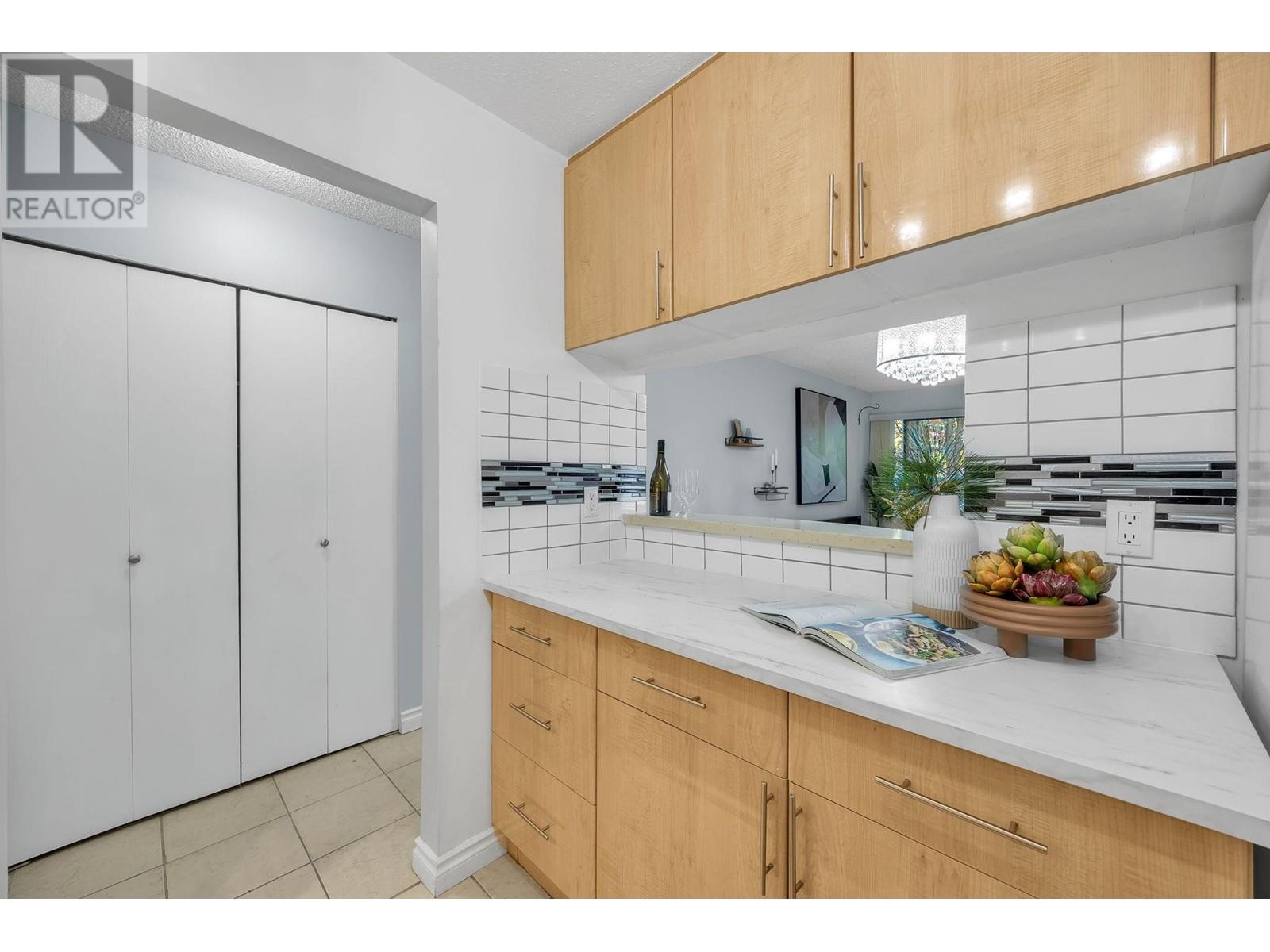 102 8291 PARK ROAD, Richmond real estate listing R3010656