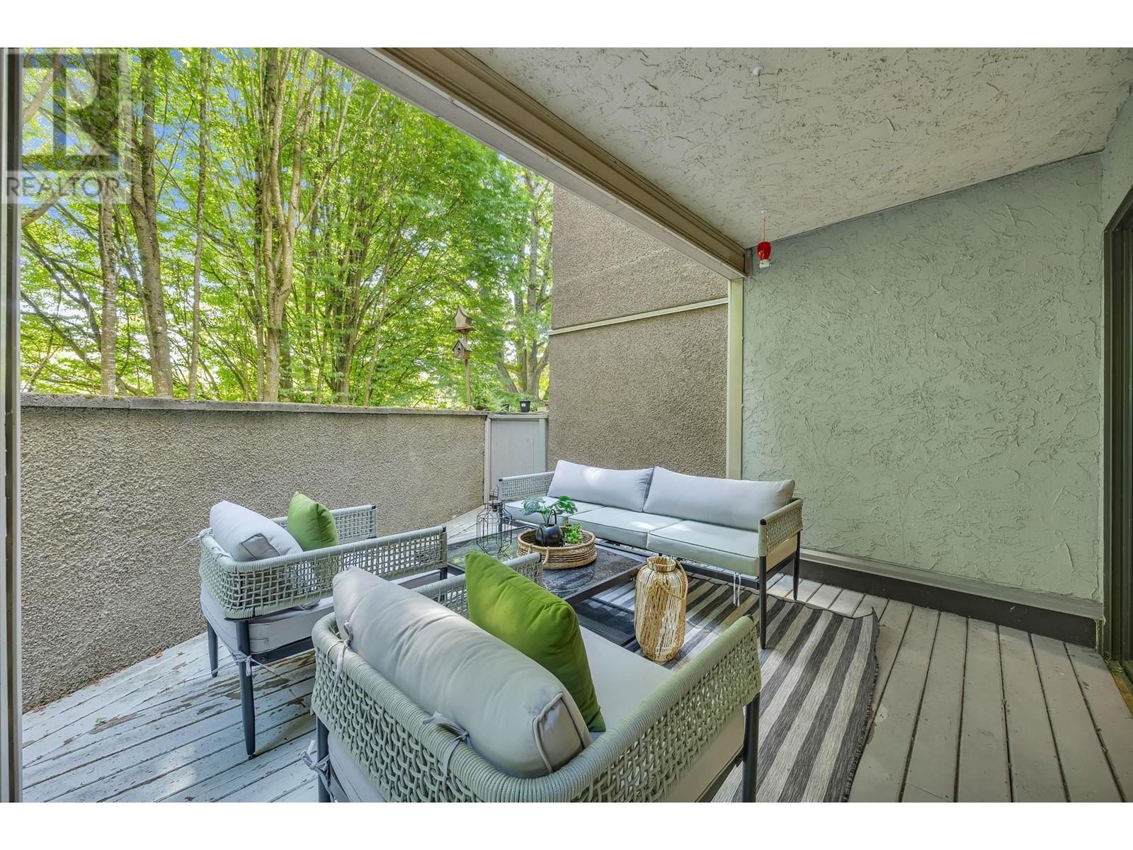 102 8291 PARK ROAD, Richmond real estate listing R3010656