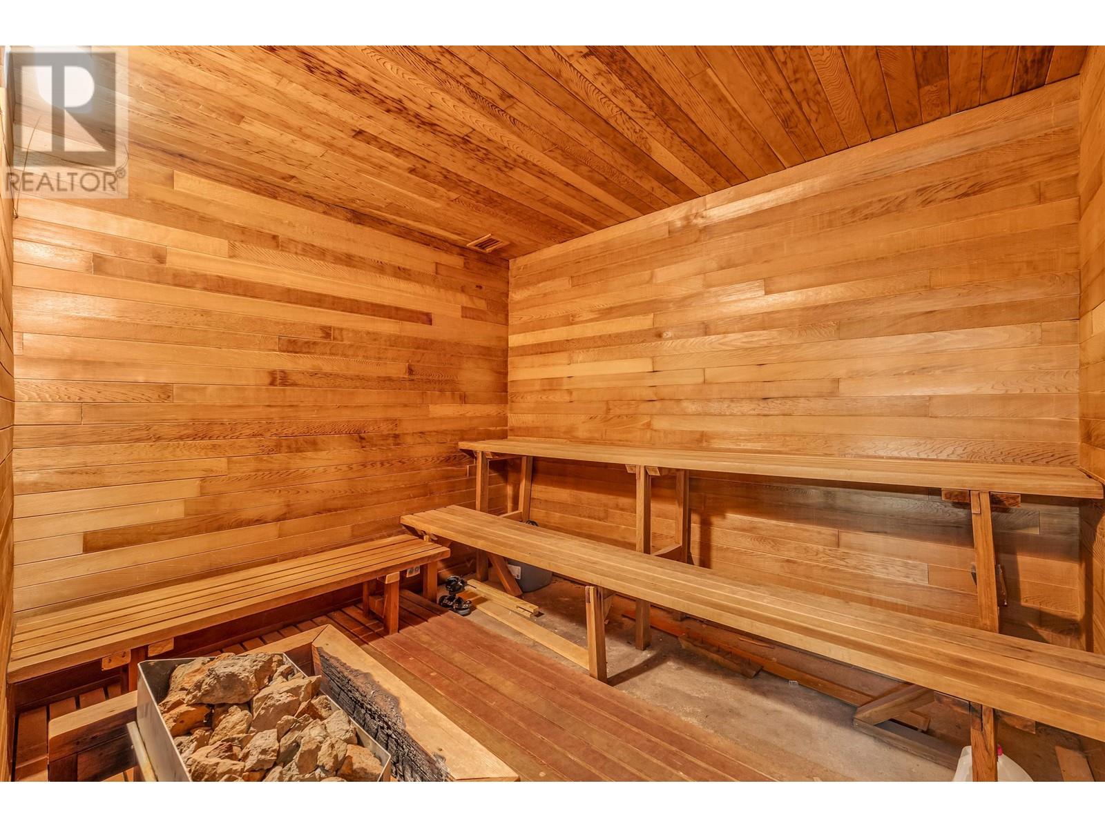 102 8291 PARK ROAD, Richmond real estate listing R3010656