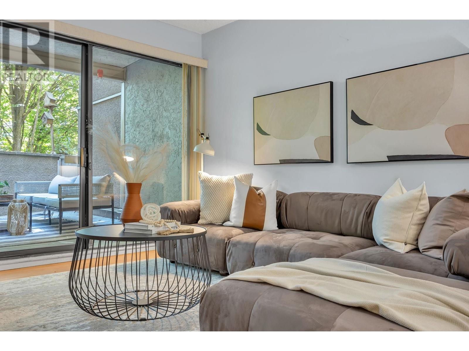 102 8291 PARK ROAD, Richmond real estate listing for sale