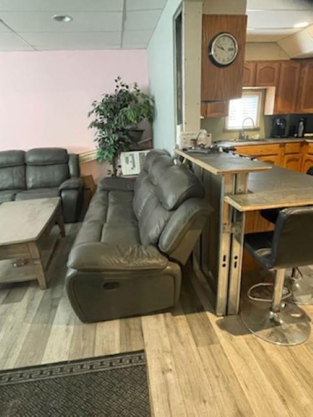 8381 CASSELMAN CRESCENT, Mission real estate listing R2932005