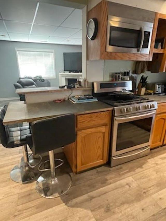 8381 CASSELMAN CRESCENT, Mission real estate listing R2932005