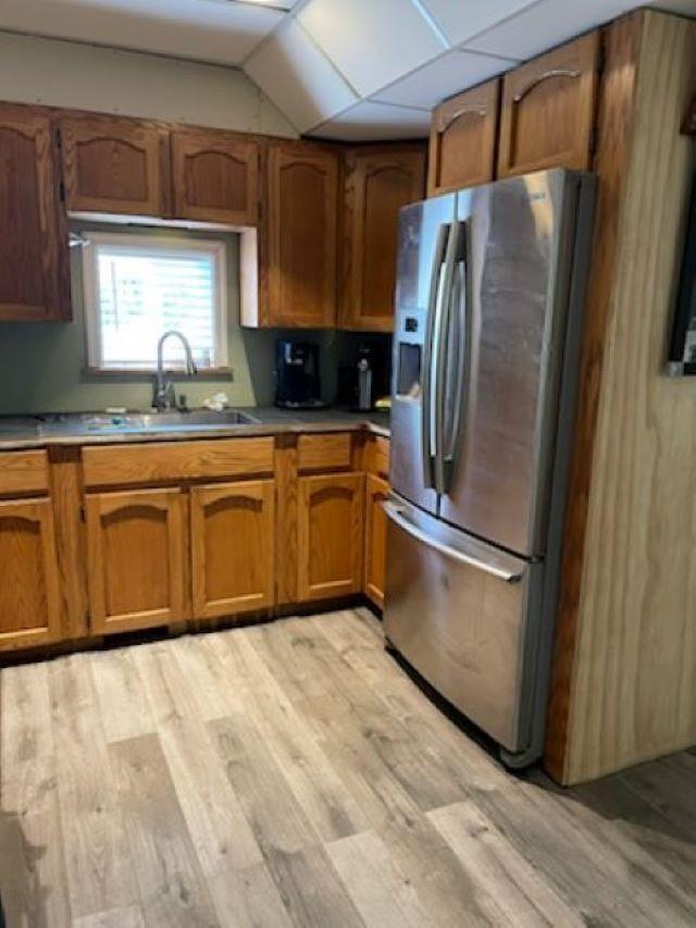 8381 CASSELMAN CRESCENT, Mission real estate listing R2932005