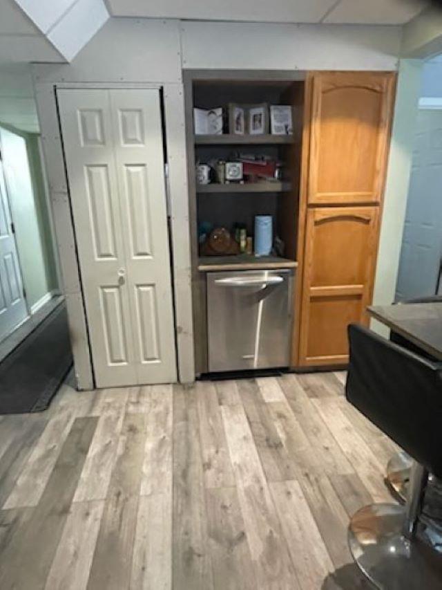 8381 CASSELMAN CRESCENT, Mission real estate listing R2932005