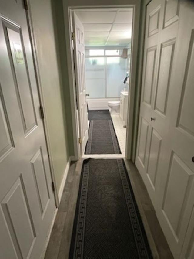 8381 CASSELMAN CRESCENT, Mission real estate listing R2932005