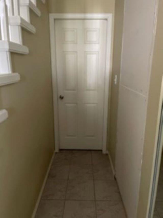 8381 CASSELMAN CRESCENT, Mission real estate listing R2932005