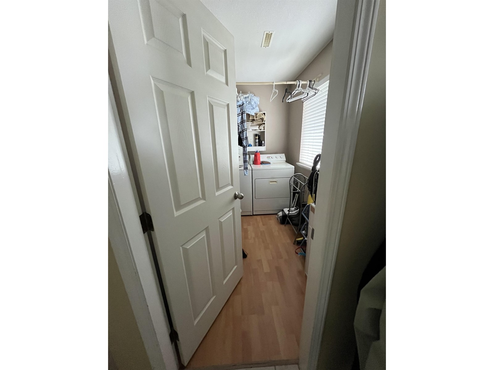 8381 CASSELMAN CRESCENT, Mission real estate listing R2932005