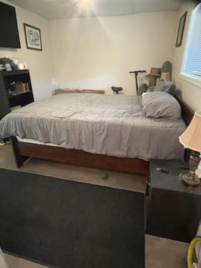 8381 CASSELMAN CRESCENT, Mission real estate listing R2932005