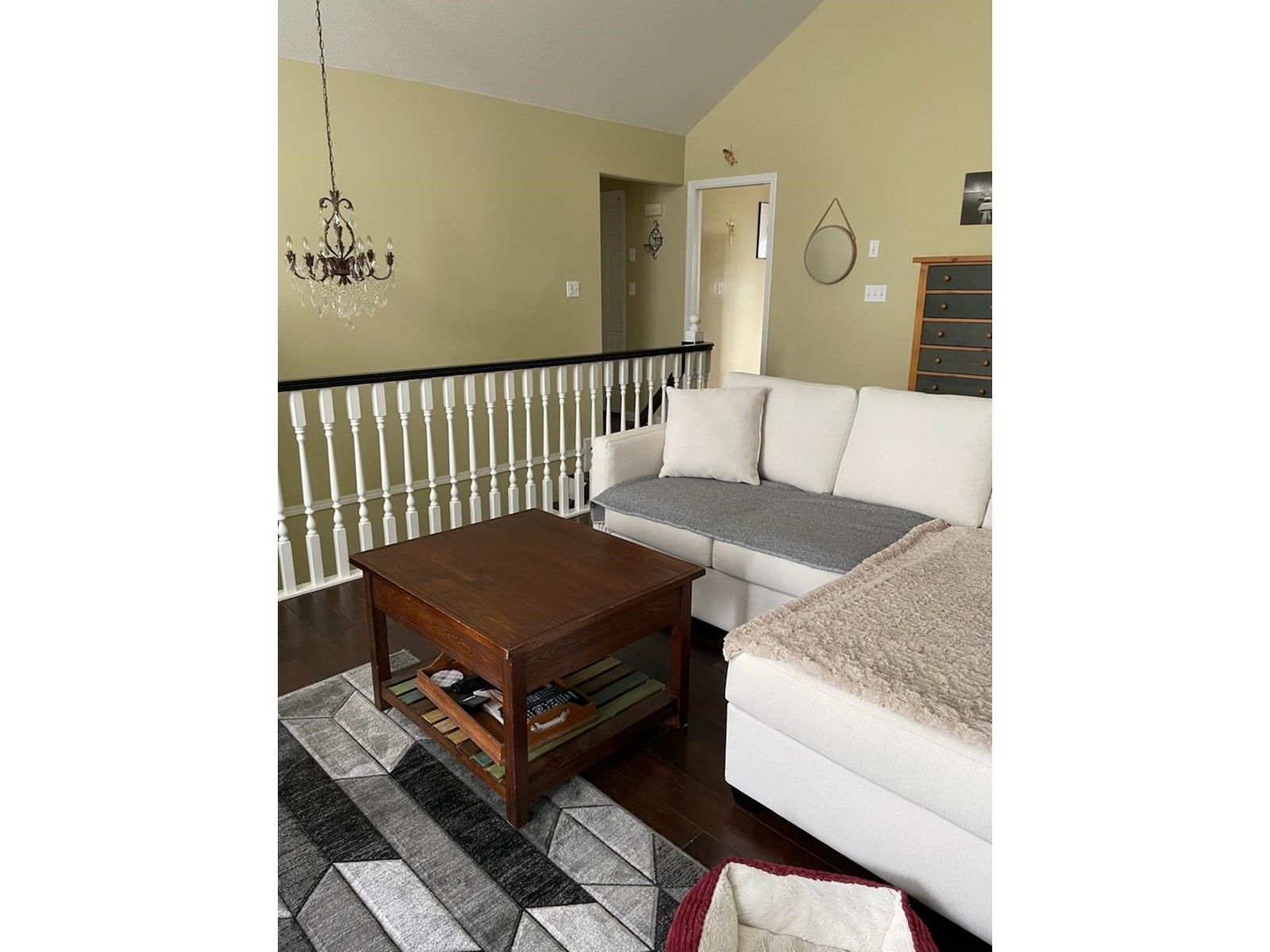 8381 CASSELMAN CRESCENT, Mission real estate listing R2932005