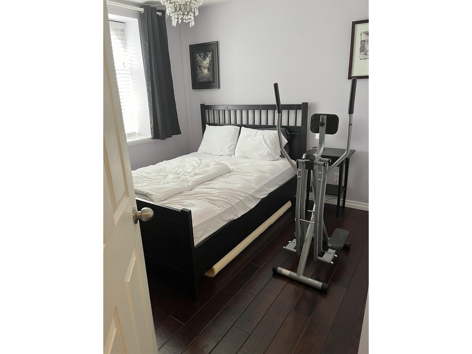 8381 CASSELMAN CRESCENT, Mission real estate listing R2932005